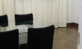 Imagem 5: 18- Apartamento no bairro Santa Inês em Vila Velha