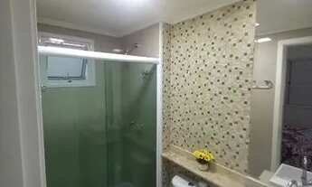 Imagem 6: Apartamento com 3 dormitórios à venda, 62 m² por R$ 480.000,00 - Vila Amalia (Zona Norte