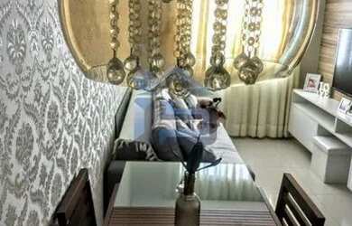 Imagem 2: Apartamento em Liberdade - São Paulo, SP