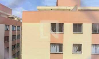 Imagem 6: Apartamento para Aluguel - Portal do Morumbi, 2 Quartos, 95 m2