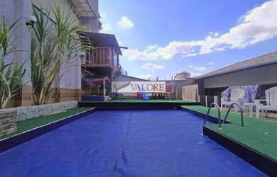 Imagem 6: Casa 5 quartos à venda no São Bento