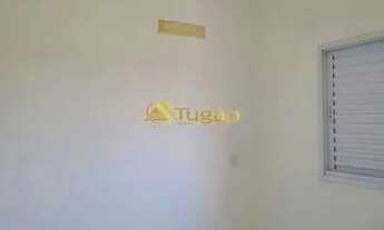 Imagem 2: Apartamento 2 quartos para Locação Cidade Nova, São José do Rio Preto