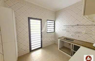 Imagem 5: Apartamento (tipo - padrao) 3 dormitórios, cozinha planejada, em condomínio fechado