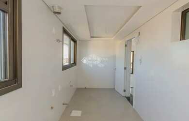 Imagem 5: PORTO ALEGRE - Apartamento Padrão - Petrópolis