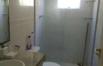 Imagem 5: NS85 Casa para venda em São Rafael