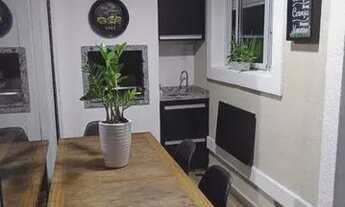 Imagem 6: São Roque - Apartamento Padrão - Bairro do Cambará