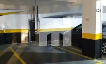 Imagem 5: MOBILIADO NO CAMPO BELO