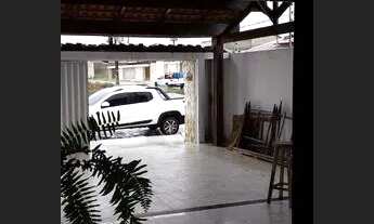 Imagem 2: Aluga-se casa Casa com 3 dormitórios