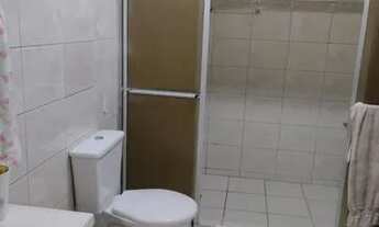 Imagem 6: Casa alugar Estreito