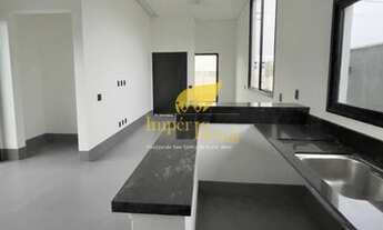 Imagem 5: Primor das Torres