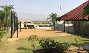 Imagem 3: TERRENO VILLAGE LÁ MONTAGNE