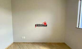 Imagem 3: VENDA Casa com 2 dormitórios