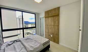 Imagem 2: 2 suítes para aluguel anual no Pereque