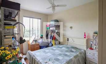 Imagem 7: Apartamento à Venda - Indaiá, 3 Quartos, 65 m2