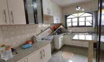 Imagem 5: São Paulo - Casa Padrão - JARDIM ALTO PEDROSO