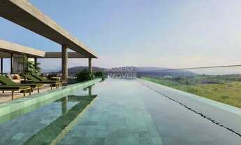 Imagem 2: FLORIANóPOLIS - Apartamento Padrão - Jurerê Internacional