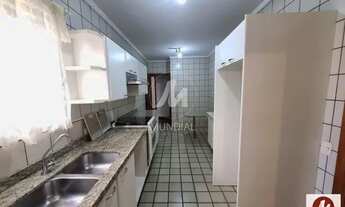 Imagem 6: Apartamento (tipo - padrao) 3 dormitórios/suite, cozinha planejada, portaria 24 horas, ele