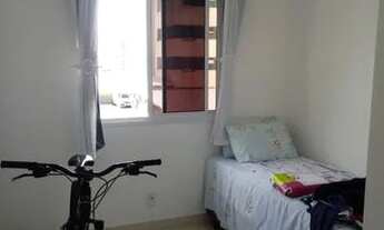 Imagem 5: Arboris Jabotiana