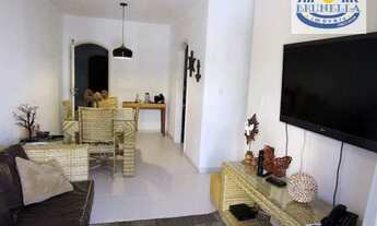 Imagem 5: Apartamento na Região do Aquário