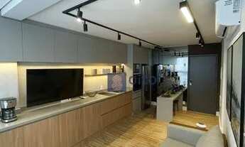 Imagem 4: Um ótimo apto em Pinheiros