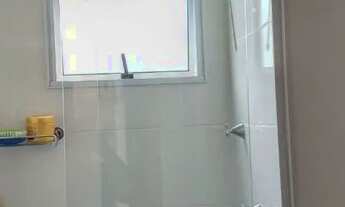 Imagem 2: Chapada dos Safiras