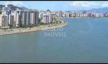 Imagem: FLORIANóPOLIS - Apartamento Padrão - Agronômica