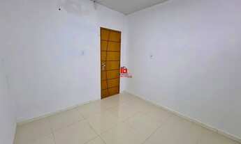 Imagem 2: Linda Casa no Cj Ajuricaba Comercial e Residencial + 2 Casas Atras podendo alugar