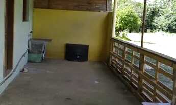 Imagem 4: Alugo casa na Barreirinha