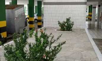 Imagem 4: Apto na Torre, 03 quartos com 73 m²