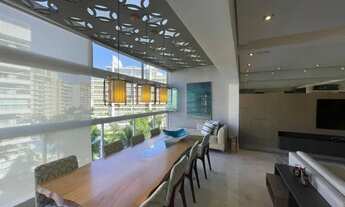 Imagem 6: BERTIOGA - Apartamento Padrão - RIVIERA