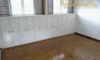 Imagem 3: Apartamento no Pq Cecap - Condominio Rio Grande do Sul