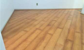 Imagem 4: Apartamento com 2 dormitórios, 100 m² - venda por R$ 740.000,00 ou aluguel por R$ 4.500,00