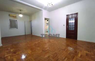 Imagem 4: Jardim Ana Emília - Casa com 2 dormitórios (1 suíte) à venda, 156 m² por R$ 480.000 - Taub