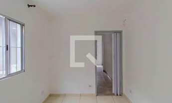 Imagem 2: Casa para Aluguel - Artur Alvim, 2 Quartos, 70 m2