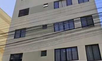 Imagem 2: Apartamento para alugar em Balneário Camboriú