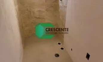 Imagem 4: Apto baixo condominio V. Alice S. André