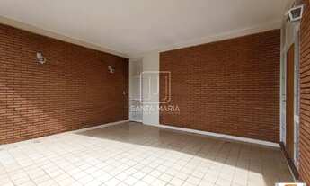 Imagem 6: Casa (térrea na rua) 3 dormitórios/suite, cozinha planejada