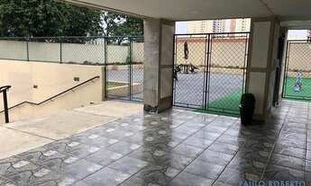 Imagem 7: APARTAMENTO - TATUAPÉ - SP