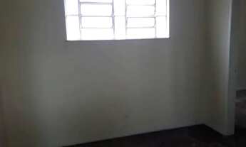 Imagem 4: Casa para venda possui 65 metros quadrados com 2 quartos em Calabetão - Salvador - Bahia