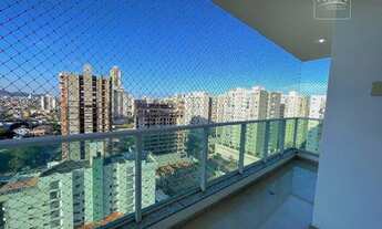 Imagem 3: Apartamento com 2 dormitórios à venda, 65 m² por R$ 510.000,00 - Praia de Itaparica - Vila