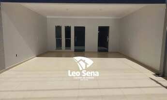 Imagem 2: Adquira já sua casa nova com a entrada zerada na Alexandrina em Anápolis