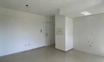 Imagem 5: Tramandaí - Apartamento Padrão - Centro