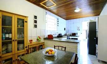 Imagem 2: PORTO ALEGRE - Casa Comercial - Passo Da Areia