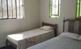 Imagem 4: Chácara/vale das acácias