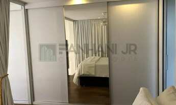 Imagem 6: SÃO PAULO - Loft - CERQUEIRA CÉSAR