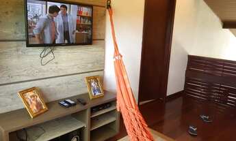 Imagem 5: Alugo casa mobiliada 3 qts em Serra negra , Bezerros-Pe