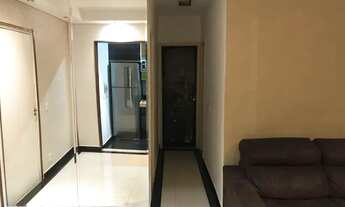 Imagem 5: ALUGO APTO MOBILIADO