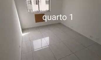 Imagem 7: Capemi Irisi - Apartamento 2 quartos