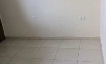 Imagem 2: Imóvel Quarto com aluguel por R$800 /mês