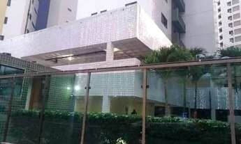 Imagem 6: Apartamento 1 quarto Mobiliado coração Boa Viagem